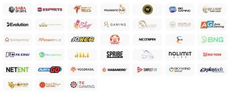 Nova88 The Most Trusted Sportsbook, Live Casino and Slot .